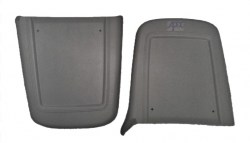 FDM104SBP (1)